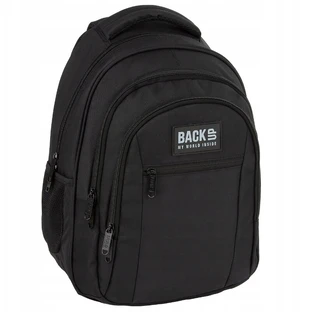 Zaino Derform BackUp 7 O56