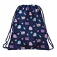Derform Borsa per scarpe BackUp 7 A25