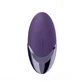 Stimulateur clitoridien Layons Purple Pleasure
