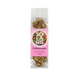 Cardamom intreg, 20 g, Solaris