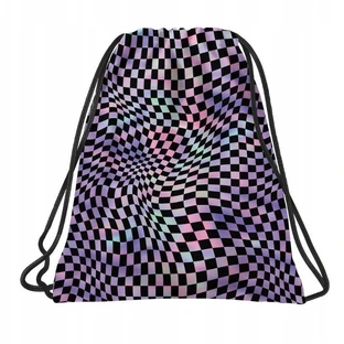 Derform Borsa per scarpe BackUp 7 A20