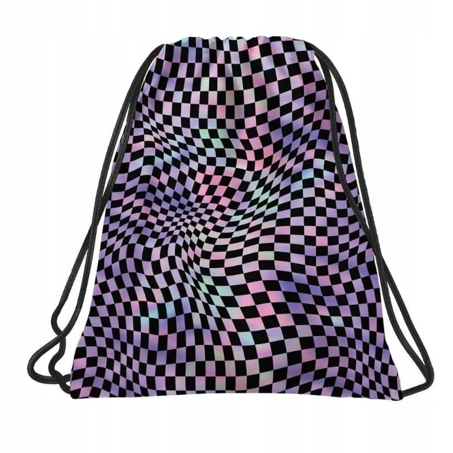 Derform Borsa per scarpe BackUp 7 A20