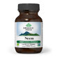 Neem, 60 capsule, Organic India