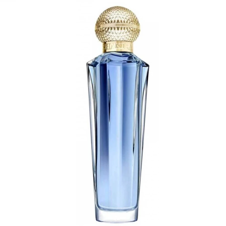 Shakira Dream Apă de toaletă, 80 ml