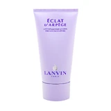 Lanvin Eclat D Arpege Körperlotion, 150ml