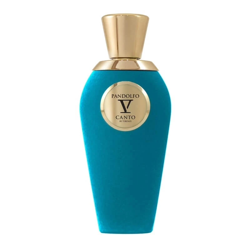 V Canto Pandolfo Parfüm-Extrakt, 100 ml