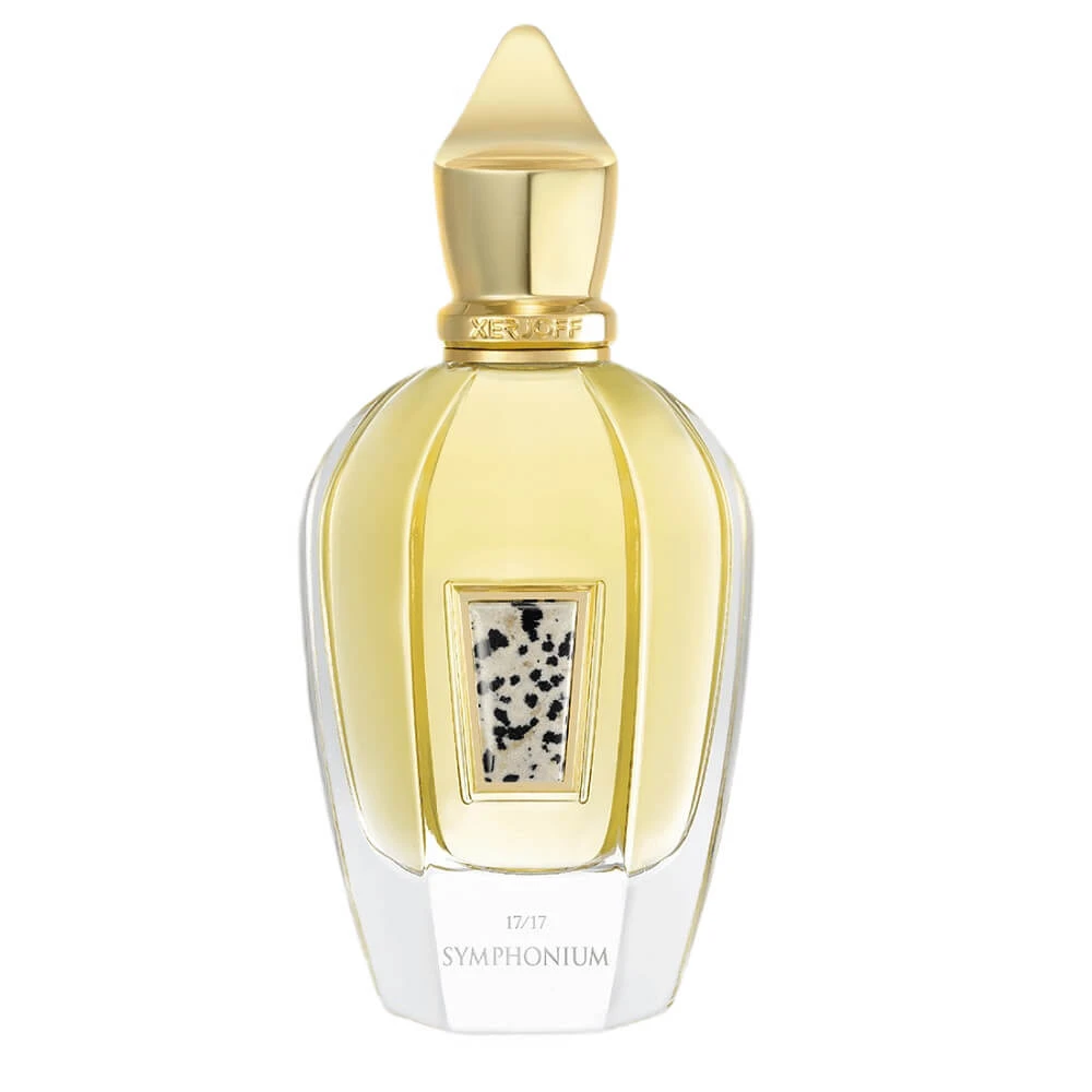 Xerjoff Symphonium Parfüm, 100 ml