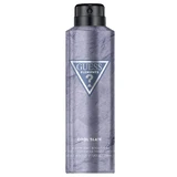 Desodorante Guess Elements Cool Slate Spray, 226 ml