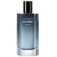 Davidoff Cool Water Parfüm, 100 ml