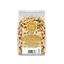 Rohe Cashewnüsse, 200 g, Herbal Sana