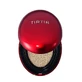Tirtir Mask Fit Red Cushion Primer de lungă durată pentru față 17C Porcelain, 4,5 g