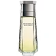 Carolina Herrera Herrera für Männer Eau de Toilette, 100 ml