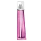 Givenchy Very Irresistible, Eau de Parfum, 75ml