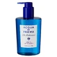Acqua di Parma Blu Mediterraneo Mirto Di Panarea Gel de spălare pentru mâini și corp, 300 ml