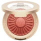 bareMinerals Gen Nude Blonzer Blush-Bronzer Kiss of Rose, 3.8g