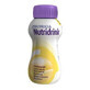 NutriDrink banane, 200 ml, Nutricia