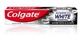 Colgate, Advanced White Charcoal, Dentifricio, 75 ml