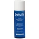 Belcils Verzachtende Make-up Remover Lotion voor Gevoelige Ogen 150ml