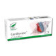 Cardiovasc, 30 capsule, Pro Natura