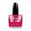 Carmin contur pentru unghii, 11 ml, Farmec