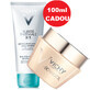 Ofertă Pachet Cremă de zi Neovadiol ten uscat, 50ml, Vichy