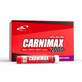 Carnimax 2000, 20 Fl&#228;schchen, Pro Nutrition