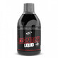 Carnitin fl&#252;ssig, 1000 ml, Pro Nutrition