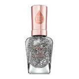 Ojă de unghii Crystal Star, 14.7 ml, 531, Sally Hansen