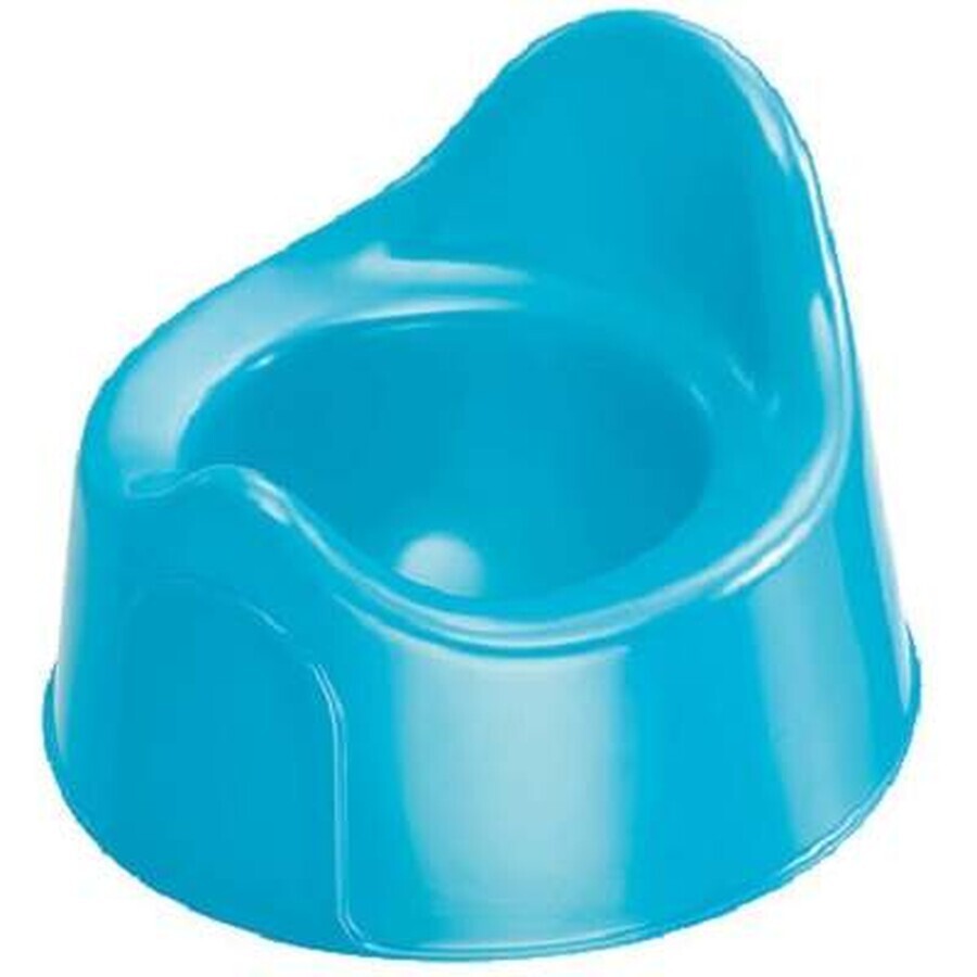 Oliță BB Baby Aquamarine, Rotho BabyDesign