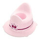 Olita cu spatar Style Little Princess, Rotho BabyDesign