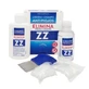 ZZ Lotion 100ml + Shampooing 125ml