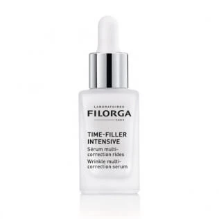 Filorga Zeitfüller Intensiv-Serum 30ml