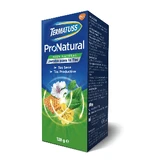 Termatuss Sciroppo per adulti e bambini 128 g