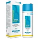 Cystiphane Anti-Haarausfall Shampoo 200ml