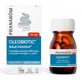 Pranarom Oleobiotic Intestinal Health 15 Kapseln