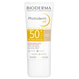 Bioderma Photoderm AR SPF50+ Anti-Rötungen getönt, 30ml