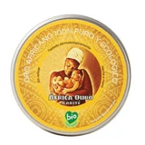 Beurre de karité African Gold 50ml