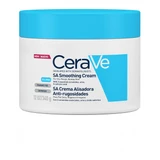 CeraVe Glättende Anti-Rauheit Creme 340g