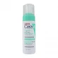 Cerave Luchtschuim Rebalancing Cleanser 148ml