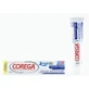 Corega Total Action Protective Adhesive Fixative Cream, 70 g