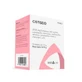 Cistiseid 15 saszetek po 3,5 g