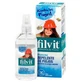 Spray protector Filvit 50ml