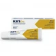 Kin Oro Extra Strong Cremă de fixare a protezei dentare 40ml