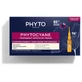 Phyto Cyane Reactieve Haaruitval 12 x 5ml
