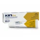 Kin Oro Cremă fixatoare Extra Forte 75ml