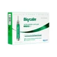 Bioscalin Activator capilar Isfrp-1 10ml