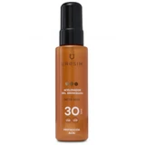 Accelerator de bronzare Uresim SPF30 100ml