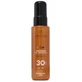 Uresim Tan Accelerator SPF30 100ml