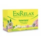 Aquilea EnRelax Natural Peace of Mind, 84 gélules
