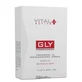 Vital Plus GLY Glykolsäure, 45ml